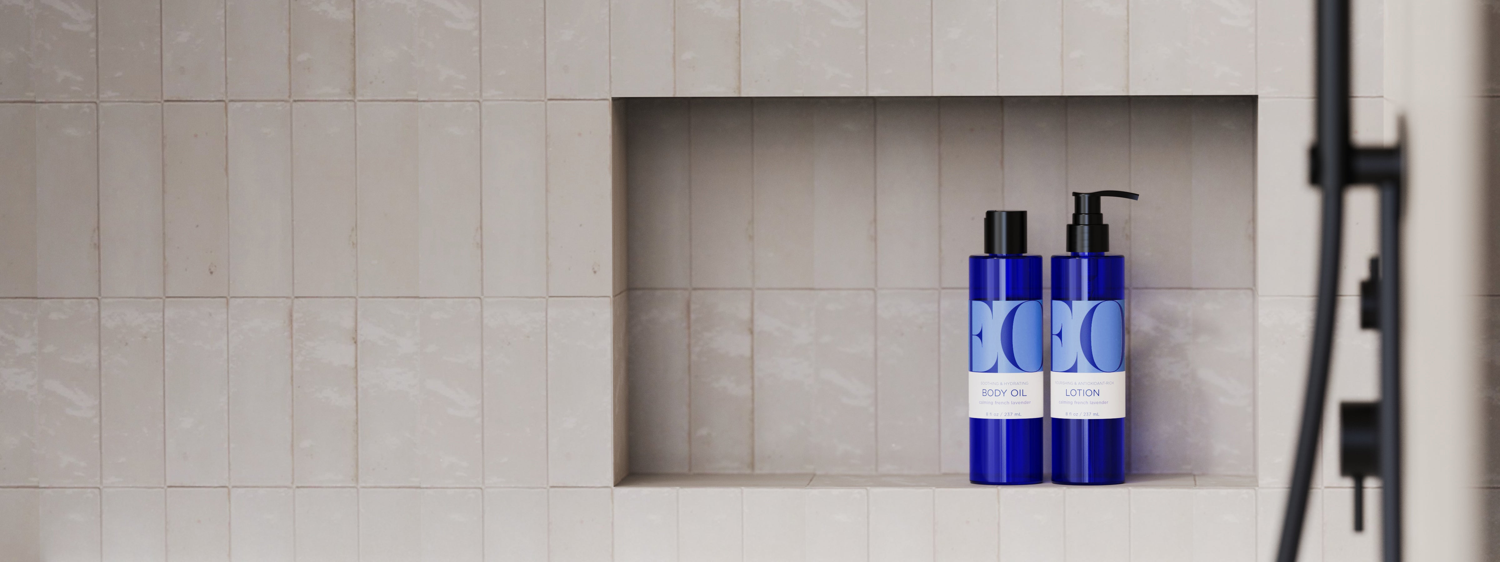 Best Body Lotions for Women: Top Rated Choices
