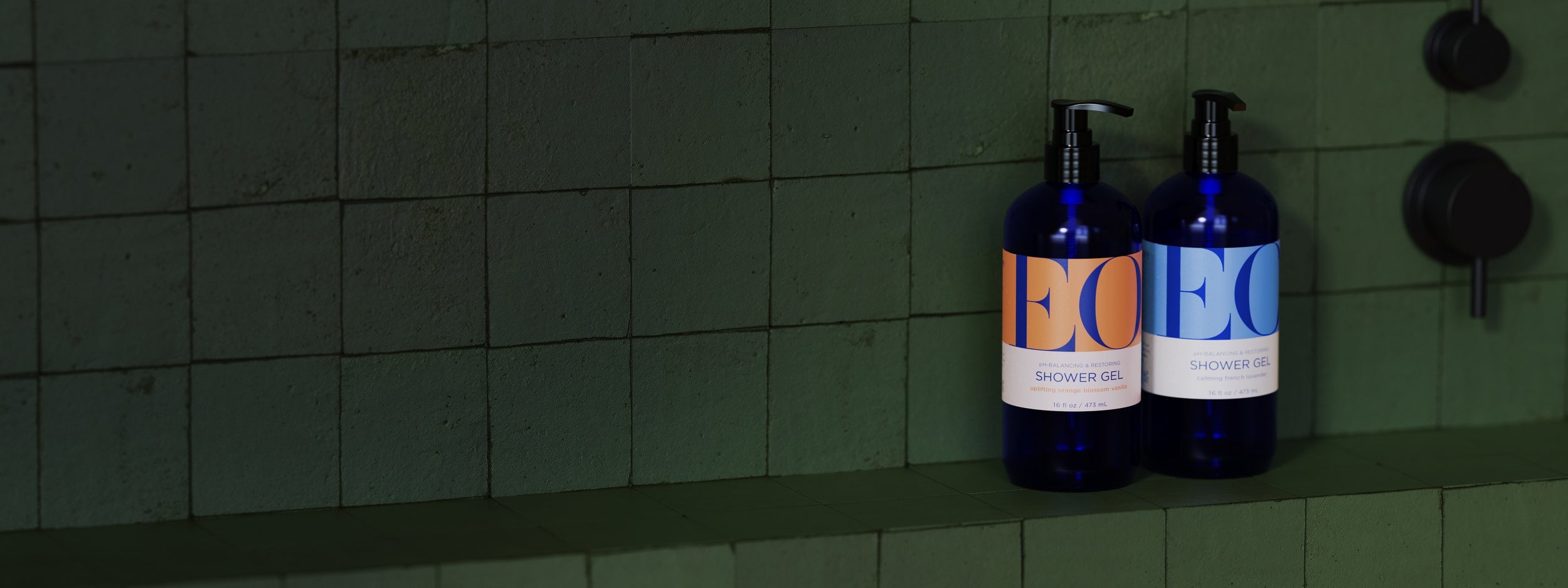 5 Best Conditioners for Men