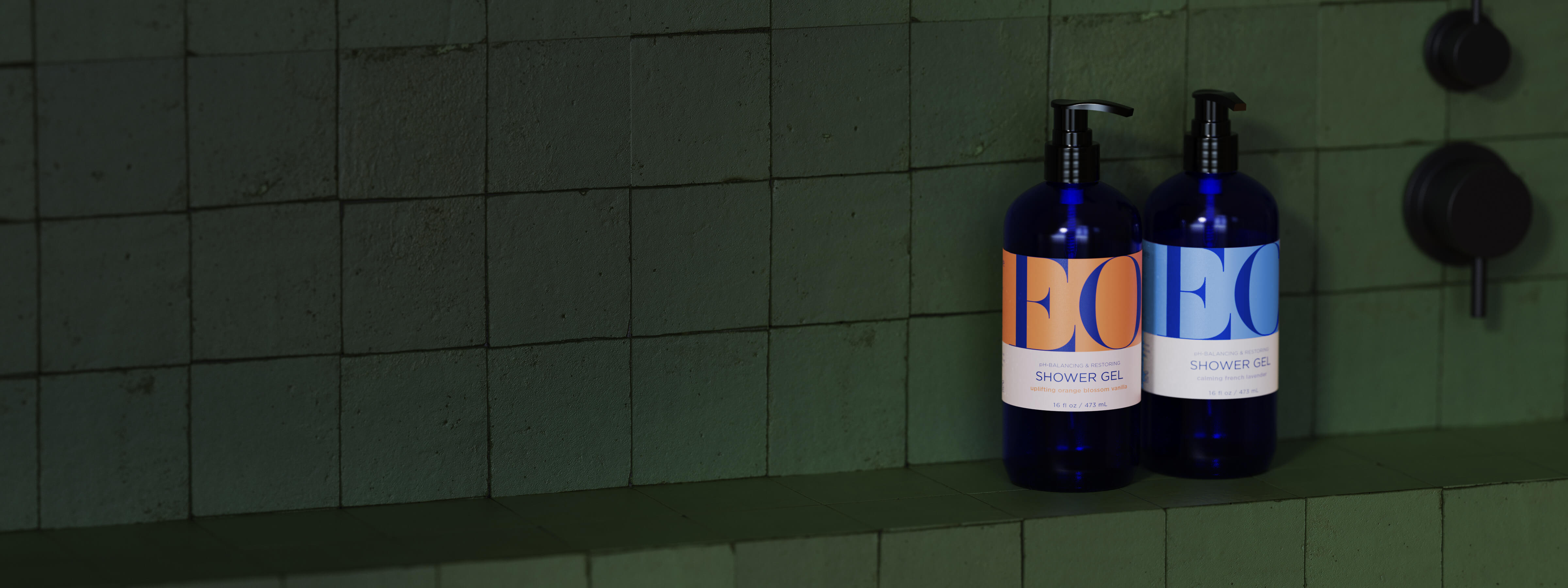 5 Best Cruelty-Free & Vegan Personal Care Kits | Ethical Gifting