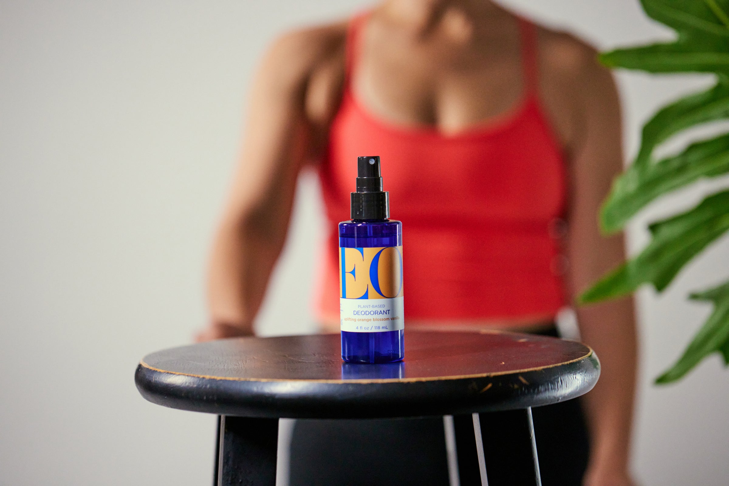 5 Best Deodorants for Women5 Best Deodorants for Women