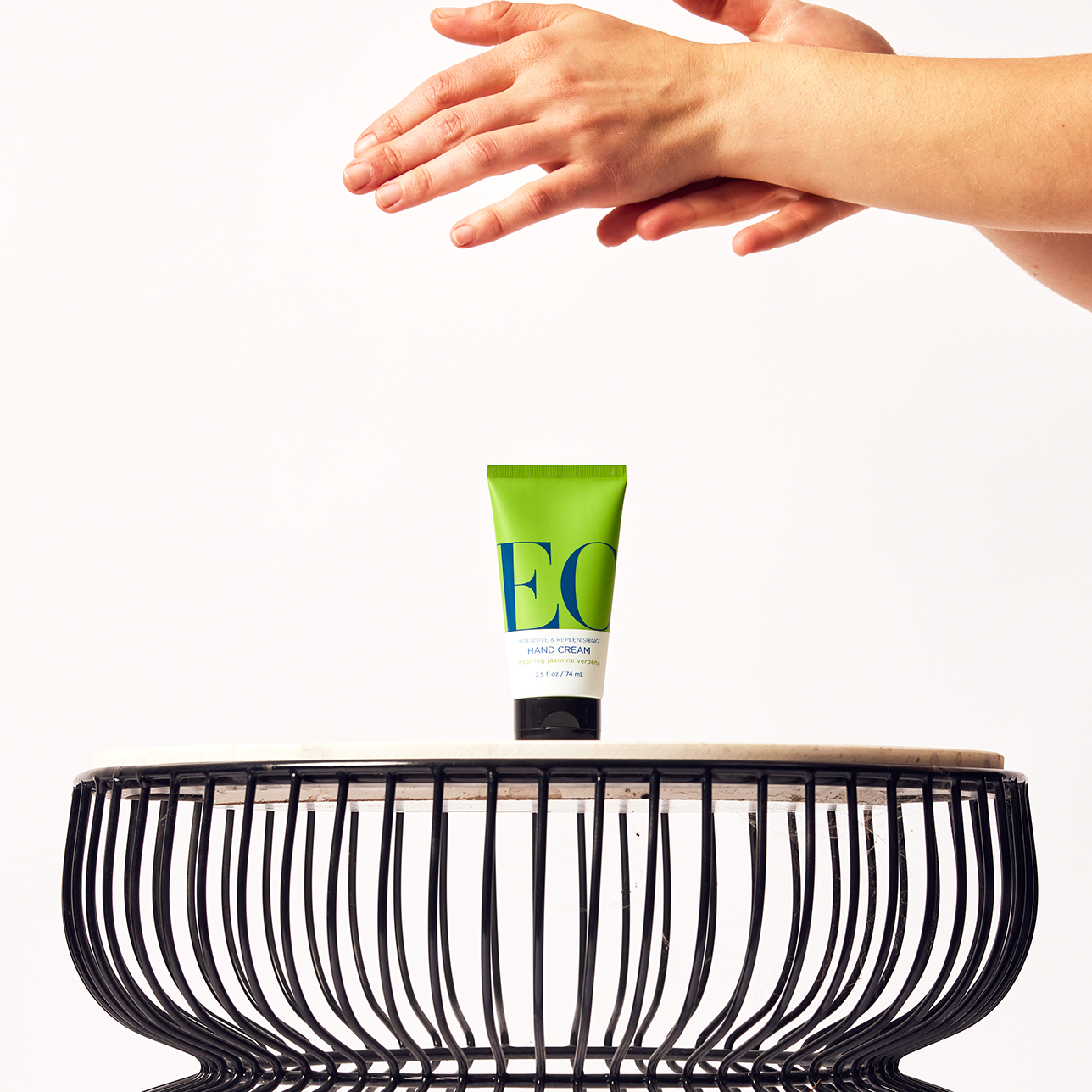 Best Hand Creams for Men: Customer Approved Options