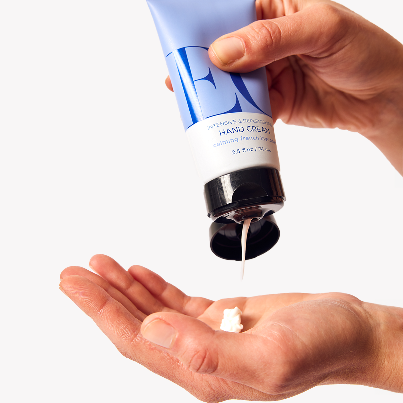 Best Hand Creams: Trusted Products Review