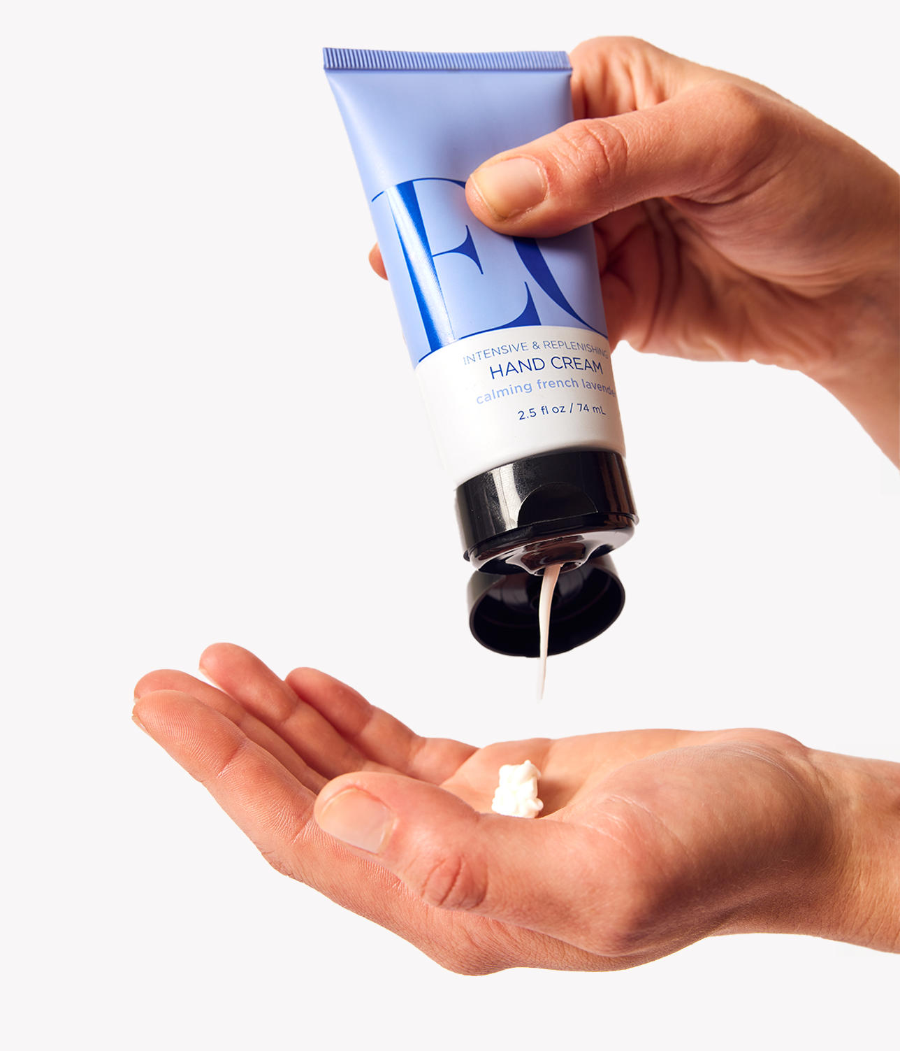Best Hand Creams: Trusted Products Review