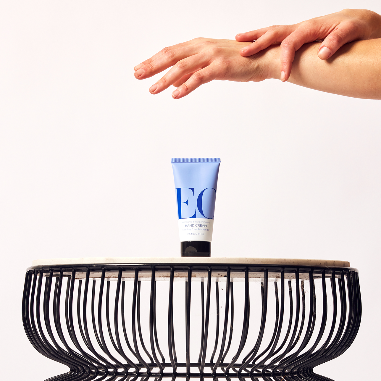 Best Hand Creams for Winter: Seasonal Favorites