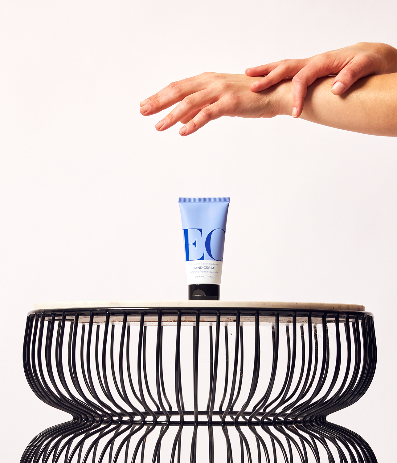 Best Hand Creams for Winter: Seasonal Favorites