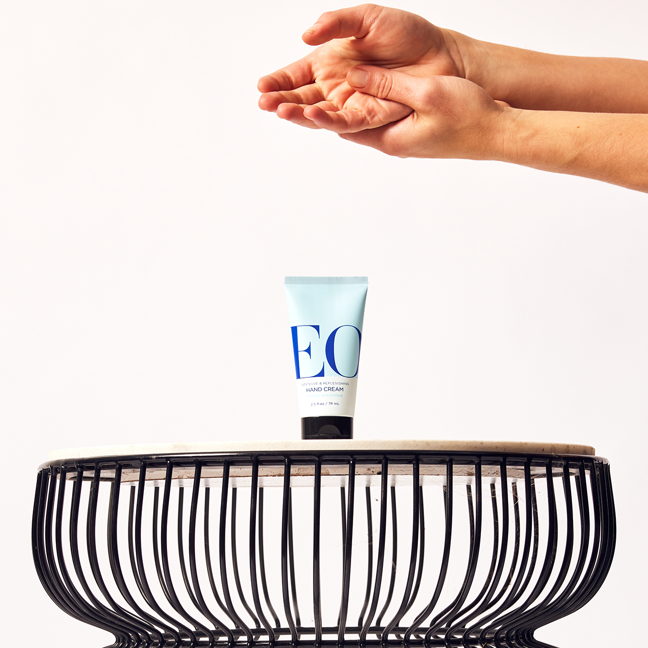 Best Hand Creams: Top Picks to Consider