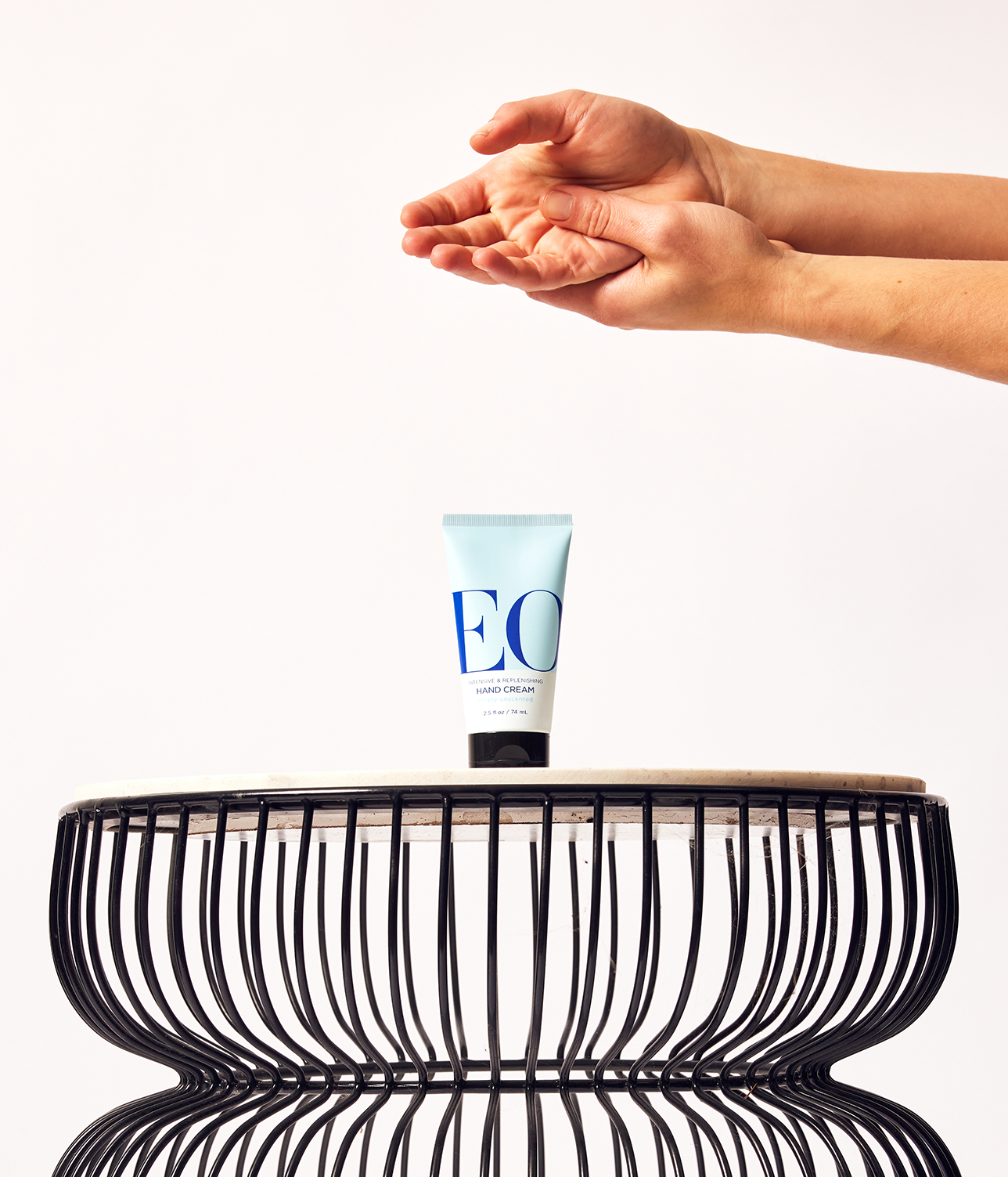 Best Hand Creams: Top Picks to Consider