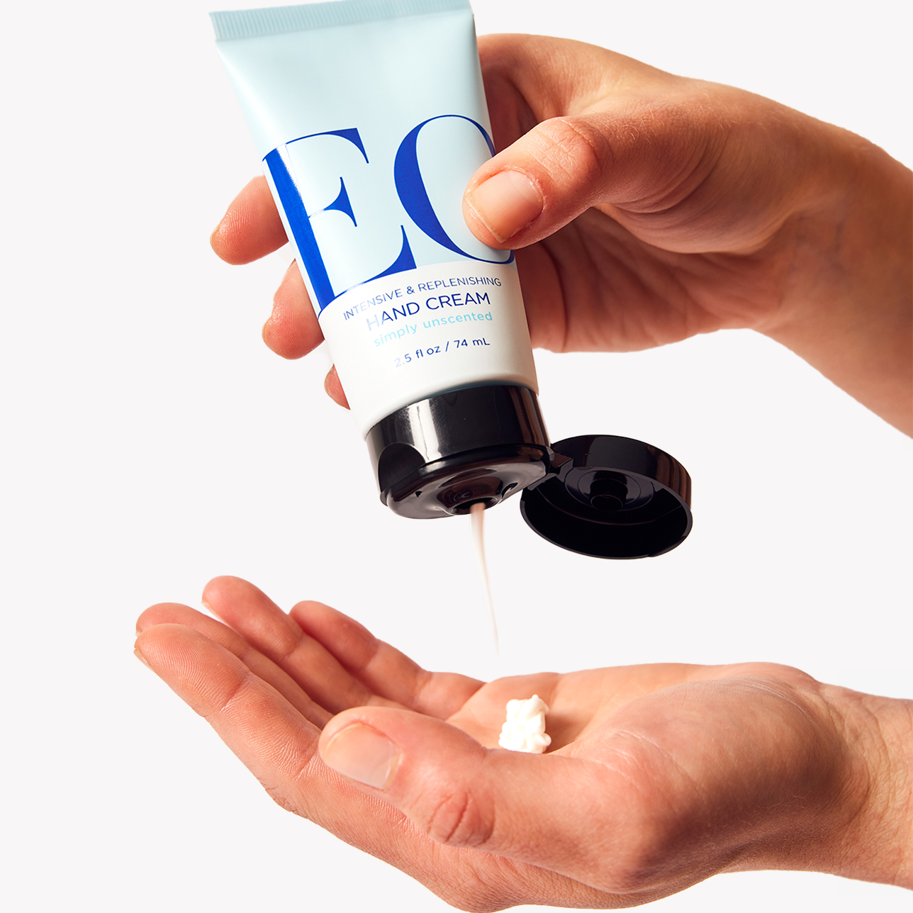 5 Best Hand Creams for Dry Hands