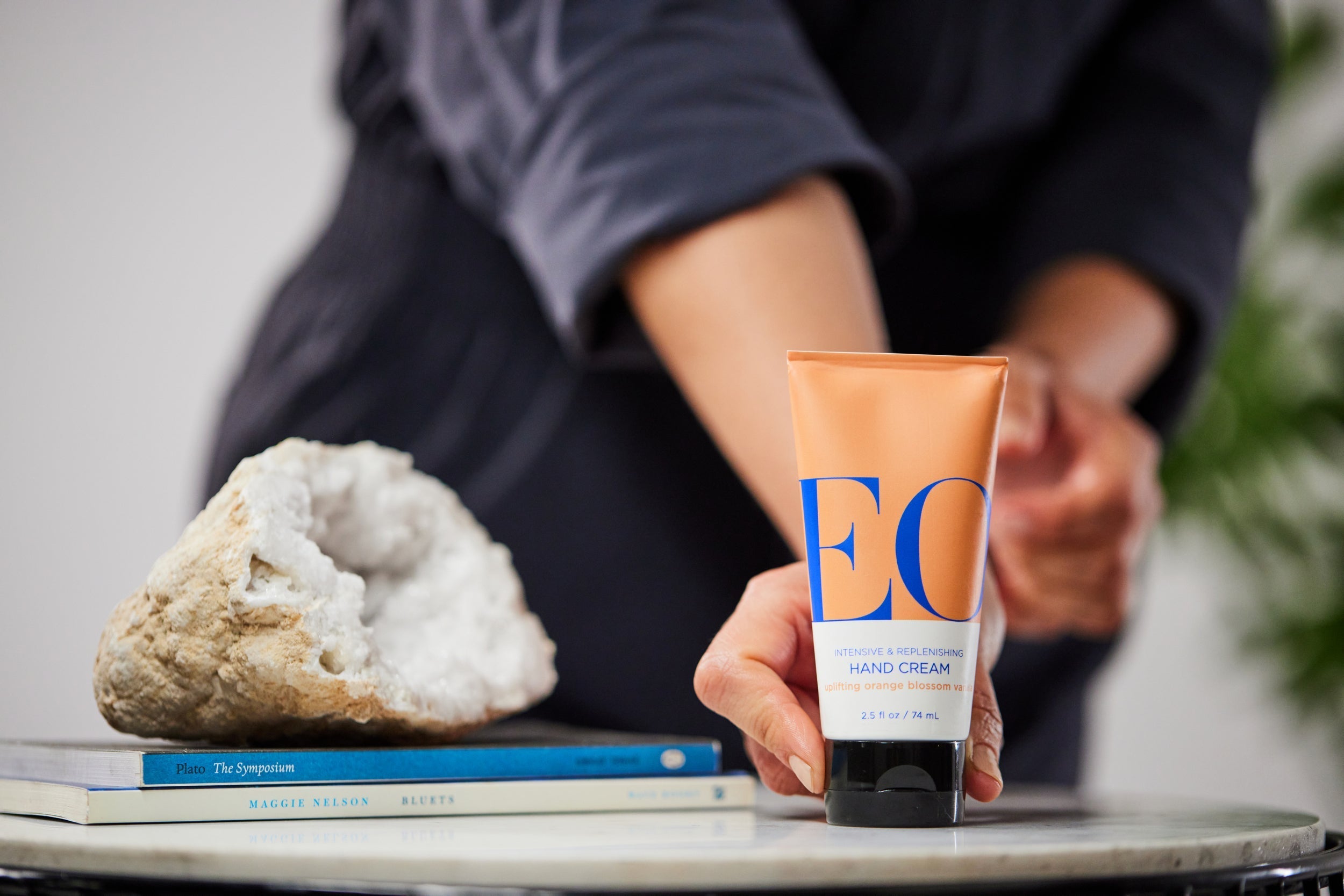 EO_HandCream