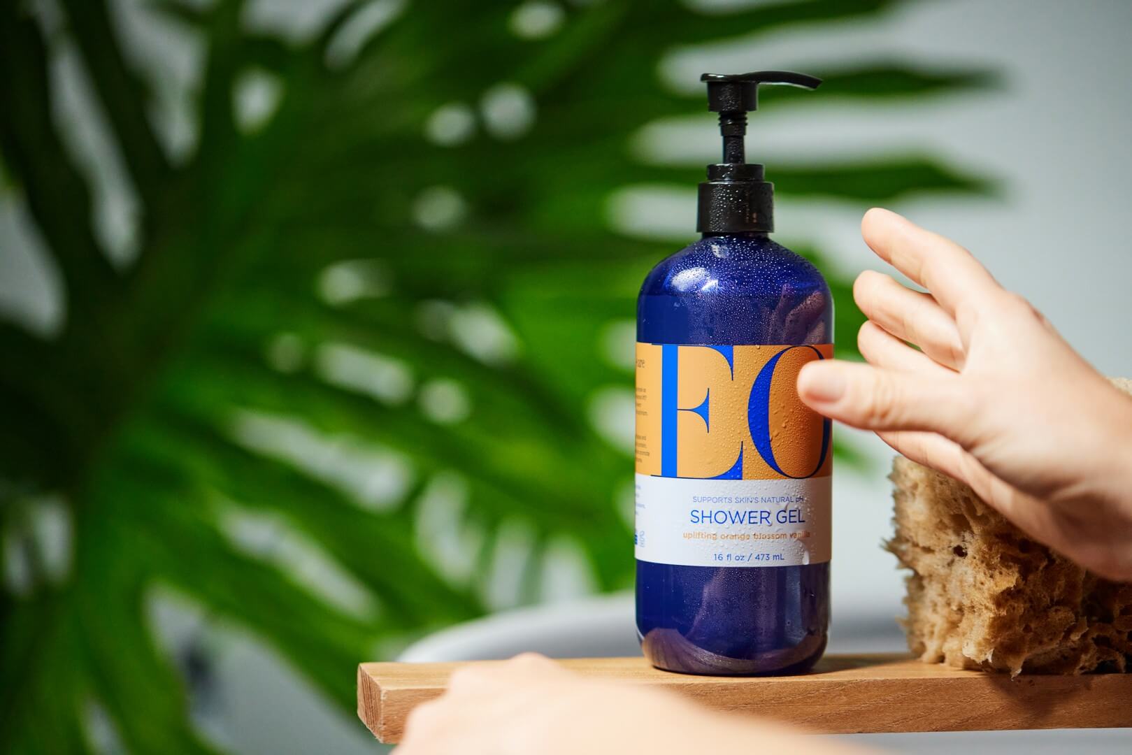 7 Best Gluten-Free Body Washes for Conscious Consumers