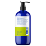 EO Essentials Lemon Verbena Lotion