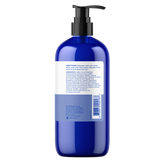 EO Essentials  Lavender & Aloe Hand Soap