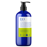 EO Essentials Lemon Verbena Lotion