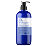 EO Essentials  Lavender & Aloe Hand Soap