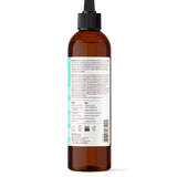 Power Rinse