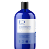 EO Essentials Lavender Aloe Hand Soap Refill