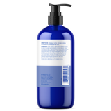 EO Essentials Lavender & Aloe Body Lotion