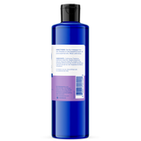 EO Essentials Body Oil Lavender & Orange