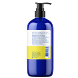 EO Essentials Fresh Lemon Hand Soap