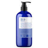 EO Essentials Lavender & Aloe Body Lotion