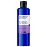 EO Essentials Body Oil Lavender & Orange