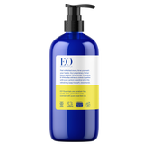 EO Essentials Fresh Lemon Hand Soap