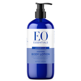 EO Essentials Lavender & Aloe Body Lotion
