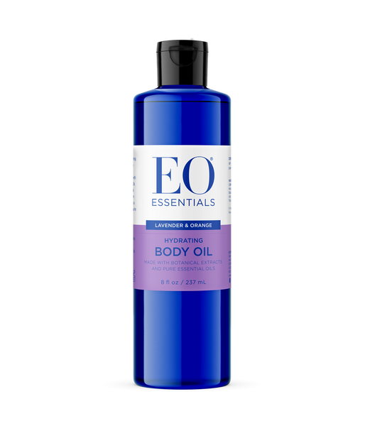 0.5 Oz Fragrance Essential Body Oil - Choose Your Scent, White Musk, Perfume Oil, Unbranded