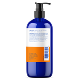 EO Essentials Citrus & Coconut Body Lotion