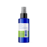 EO Essentials Tea Tree Deodorant Spray