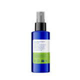 EO Essentials Tea Tree Deodorant Spray