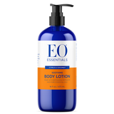 EO Essentials Citrus & Coconut Body Lotion