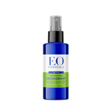 EO Essentials Tea Tree Deodorant Spray