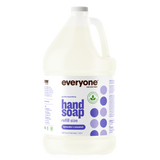Lavender + Coconut Hand Soap