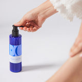 Signature Serenity Gift Bundle