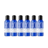 French Lavender Hand Sanitizer Gel
