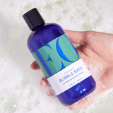 Jump Start Bath Bundle
