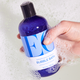 Transition Bath Bundle