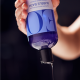 French Lavender Bubble Bath
