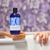 Transition Bath Bundle