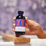 Sweet Slumber Bath Oil in Chamomile Lavender