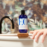 Sunday Soak Bubble Bath in Unscented