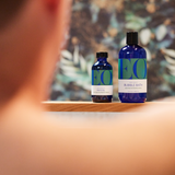 Jump Start Bath Bundle