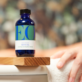 Body & Soul Bath Bundle
