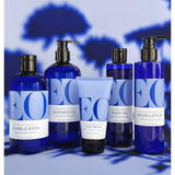 Signature Serenity Gift Bundle