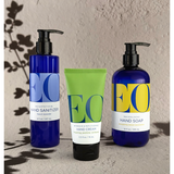 Soft Touch Gift Bundle