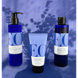 Timeless Grace Gift Bundle