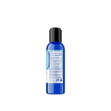 Unscented Hand Sanitizer Gel 6 Pack - 2 FL OZ