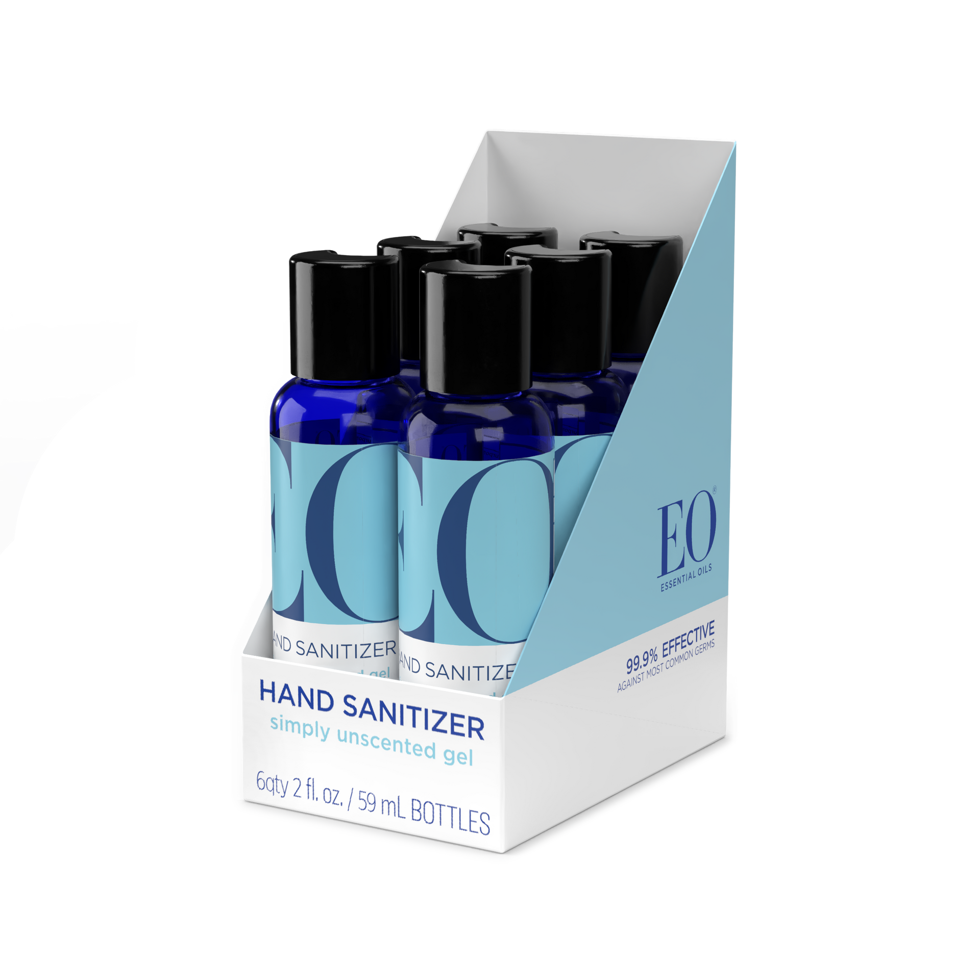 EO_2oz_UN_GEL_POP_120553_12109