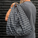 30th Anniversary Tote - XOEO